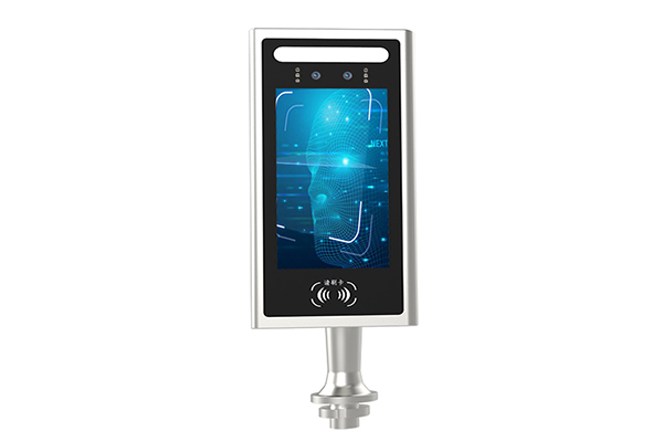 人臉識(shí)別門禁的解決方案